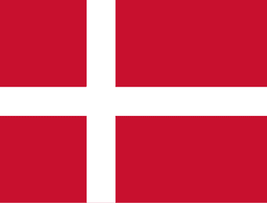 Denmark