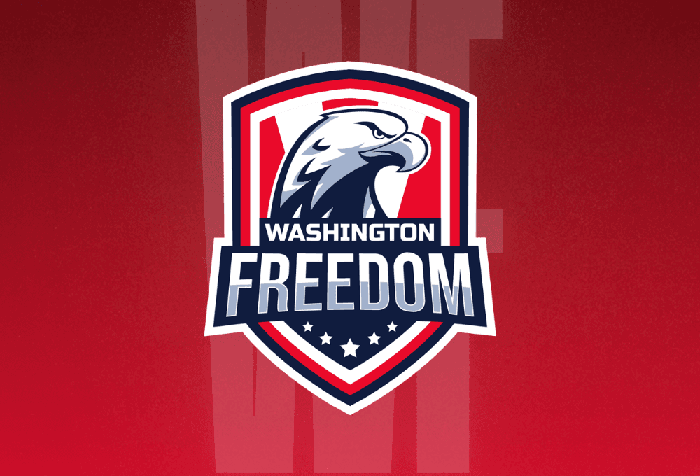 Washington Freedom