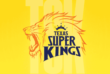 Texas Super Kings