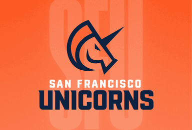 San Francisco Unicorns