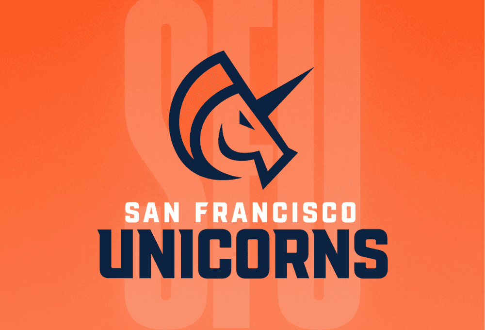 San Francisco Unicorns