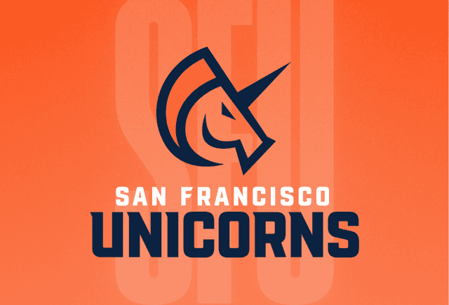 San Francisco Unicorns
