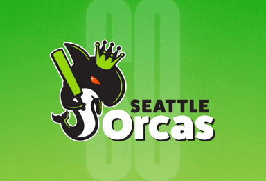 Seattle Orcas