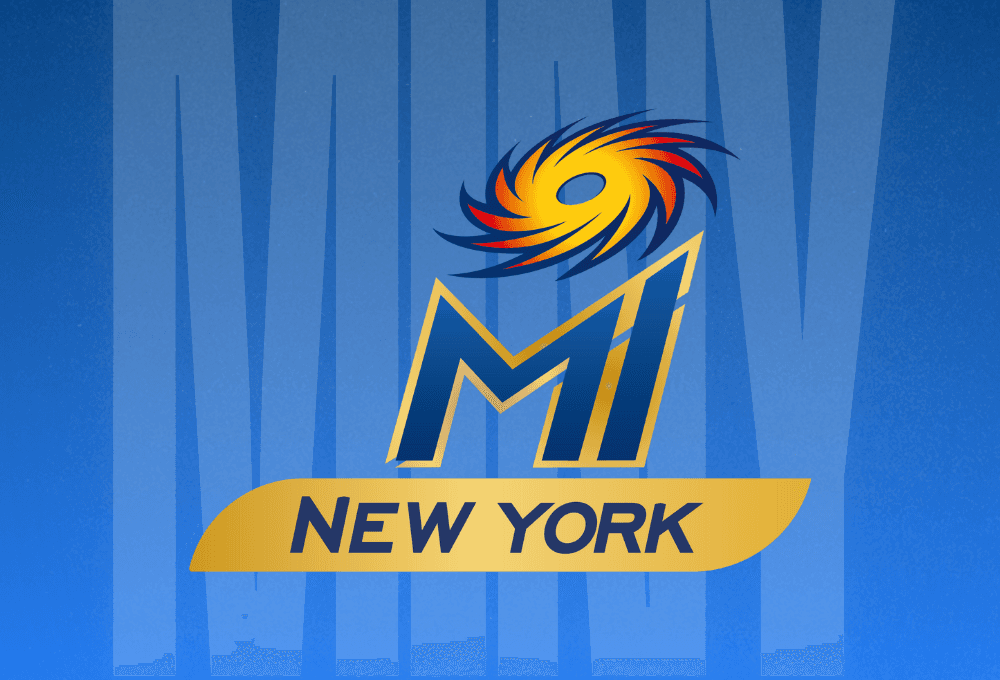 MI New York