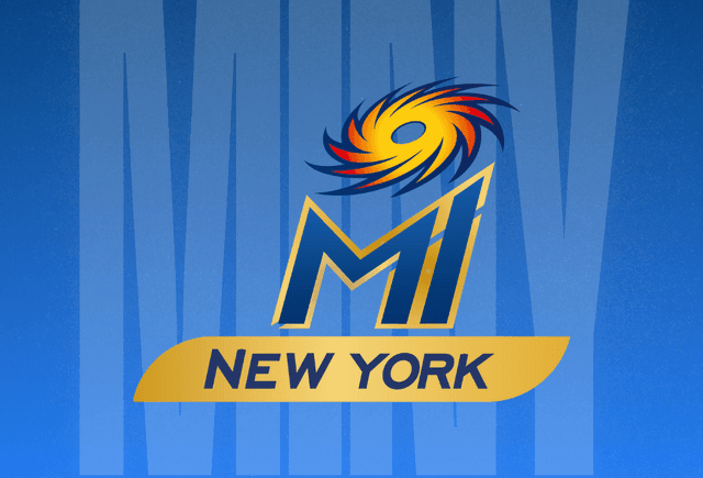 MI New York