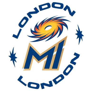 MI London