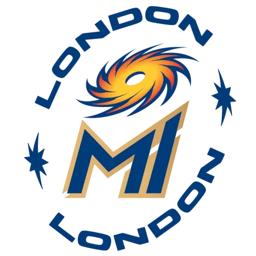 MI London