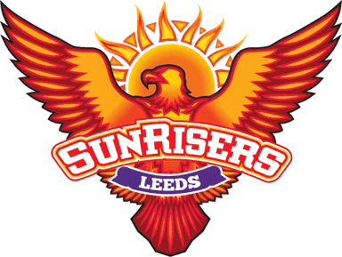 Sunrisers Leeds