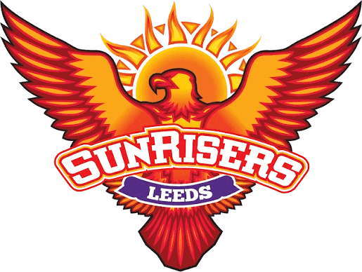 Sunrisers Leeds