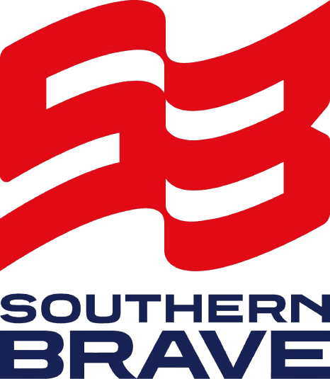 Southern Brave