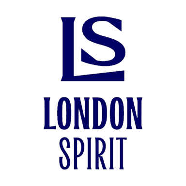 London Spirit