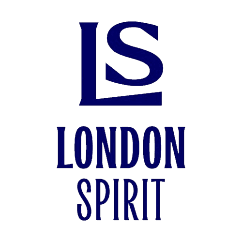 London Spirit