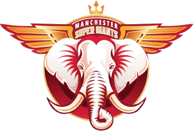 Manchester Super Giants