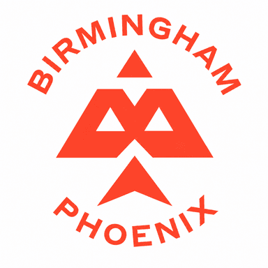 Birmingham Phoenix
