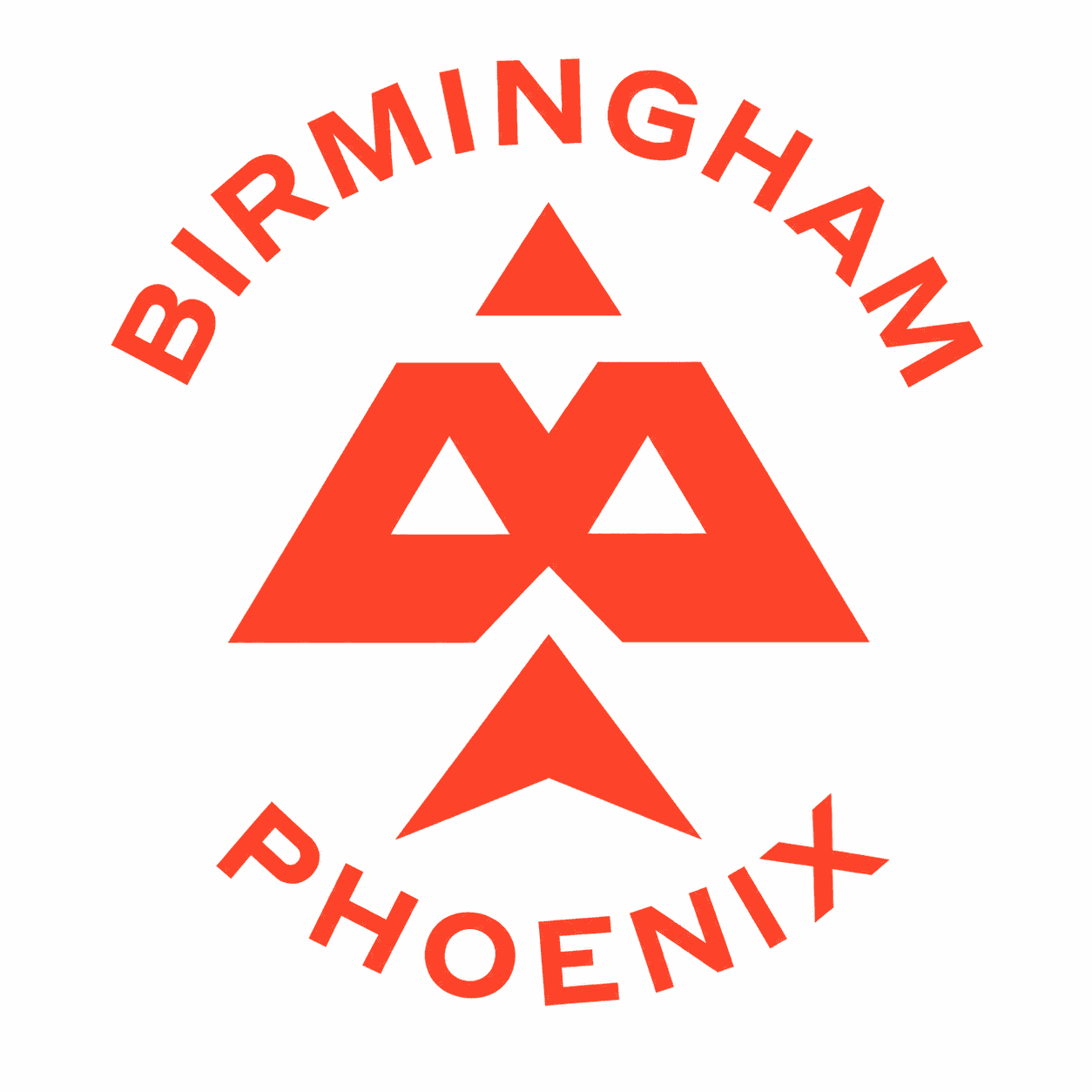Birmingham Phoenix