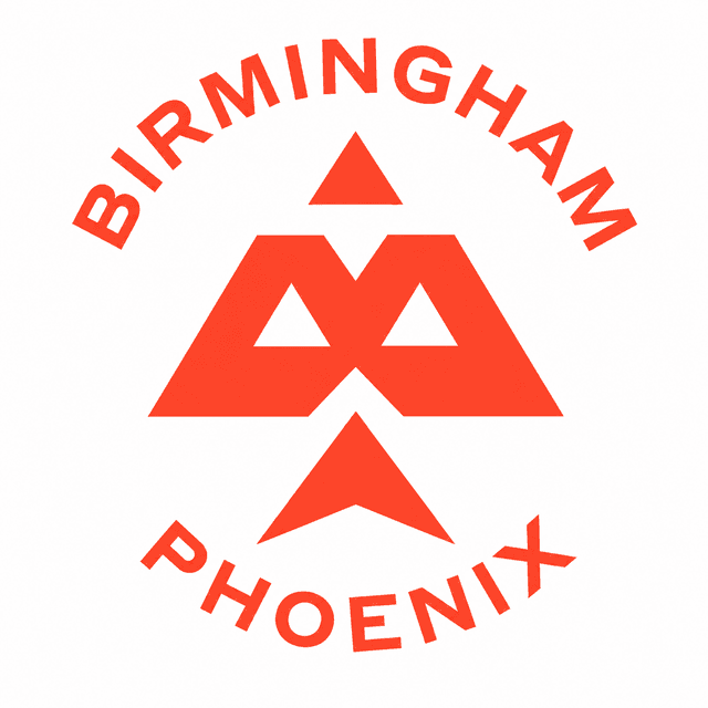 Birmingham Phoenix