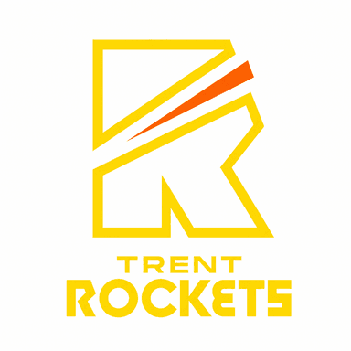Trent Rockets