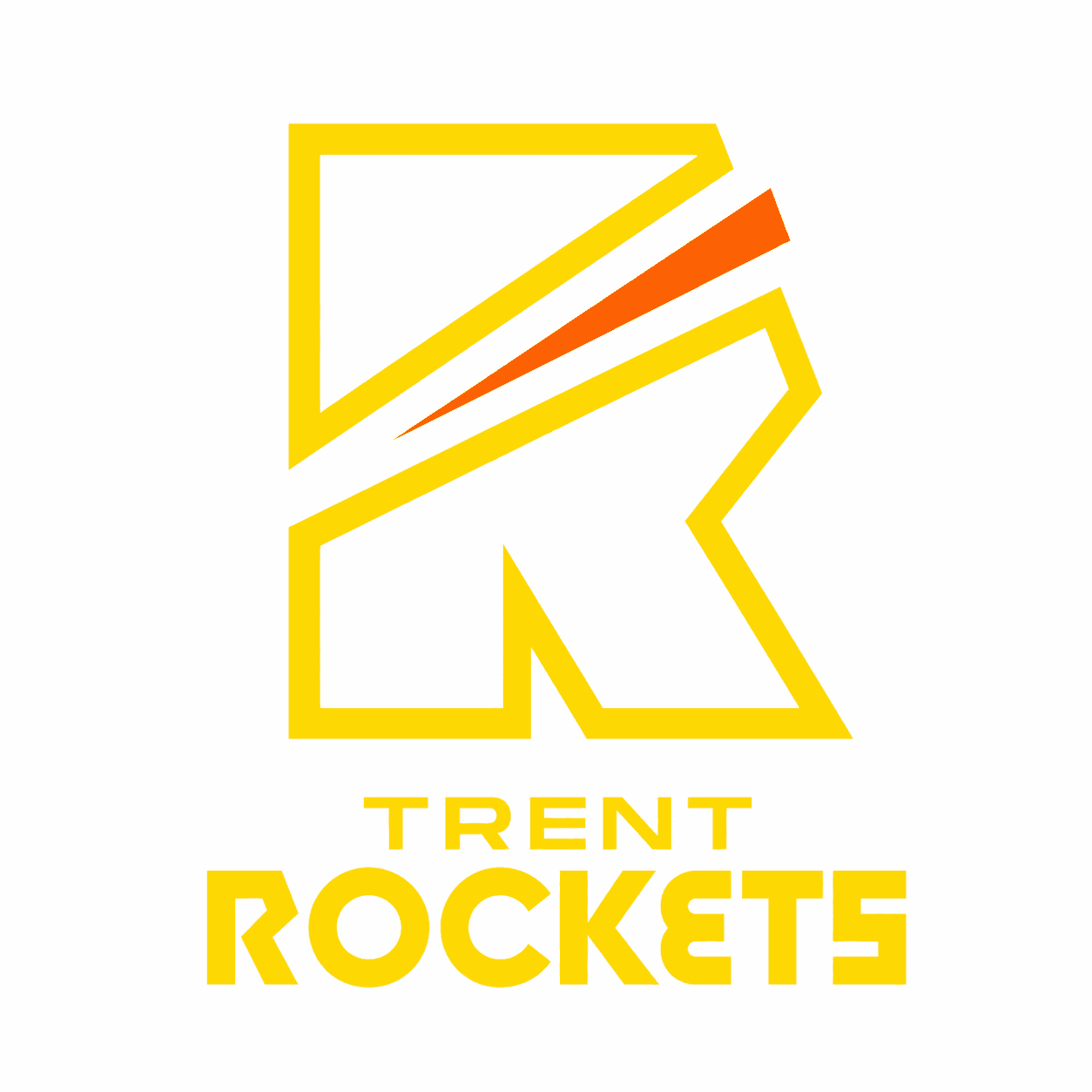 Trent Rockets