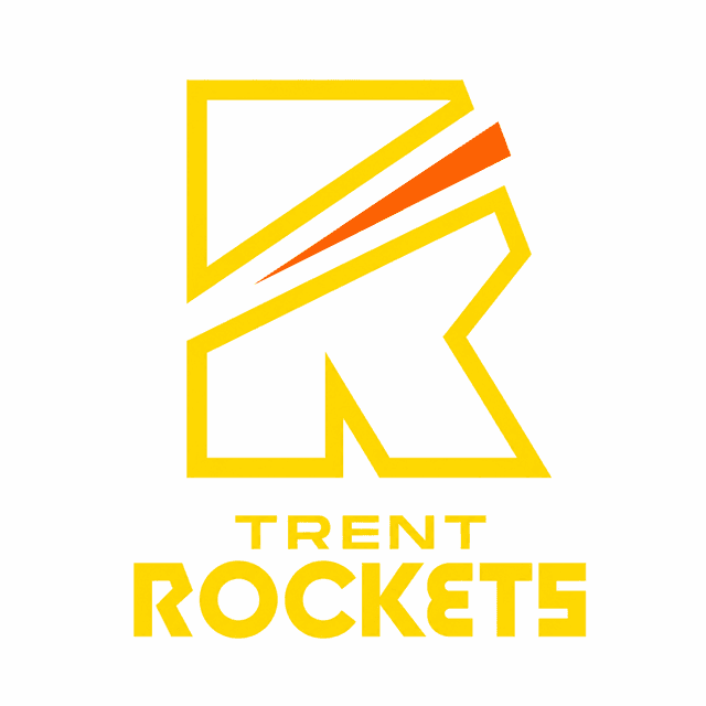 Trent Rockets