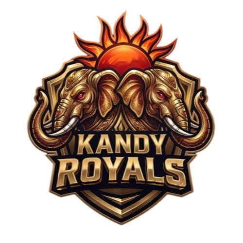 Kandy Royals