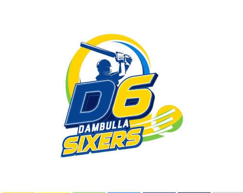 Dambulla Sixers