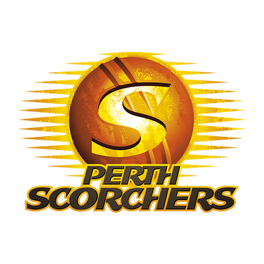Perth Scorchers