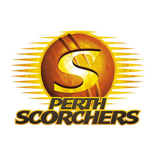 Perth Scorchers