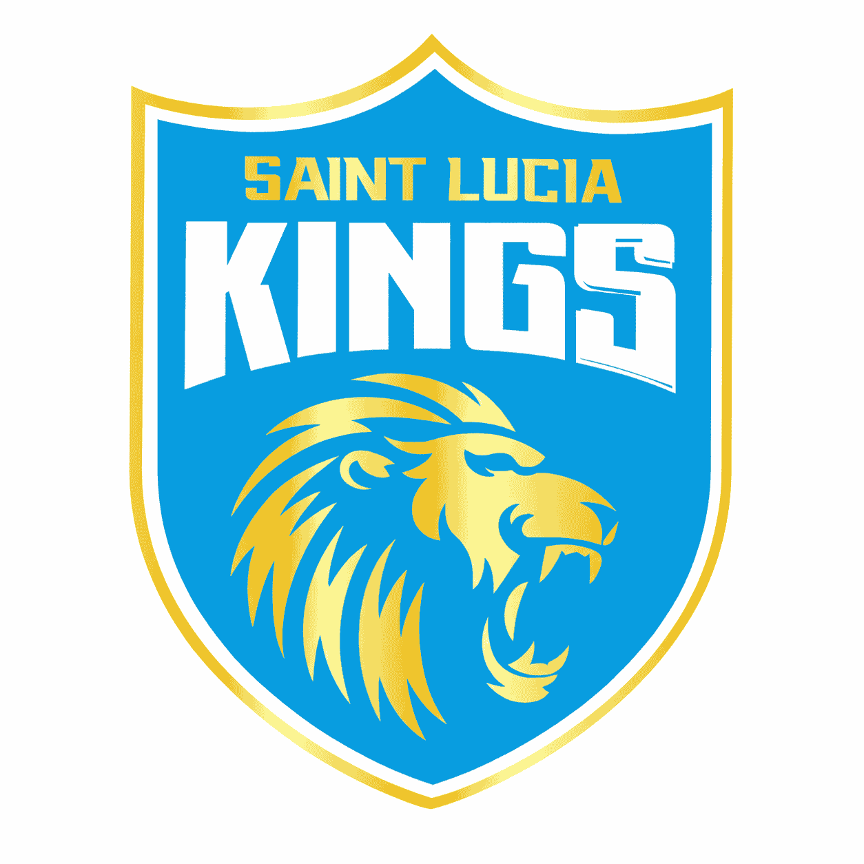 Saint Lucia Kings