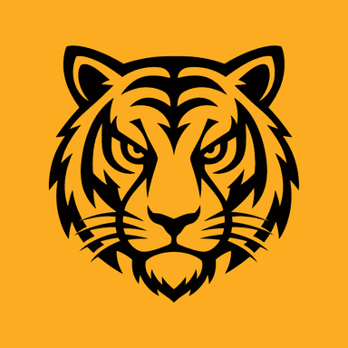 Bangladesh Tigers