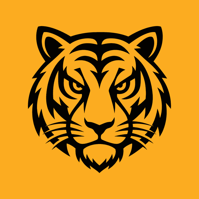 Bangladesh Tigers
