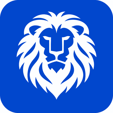 Sri Lankan Lions