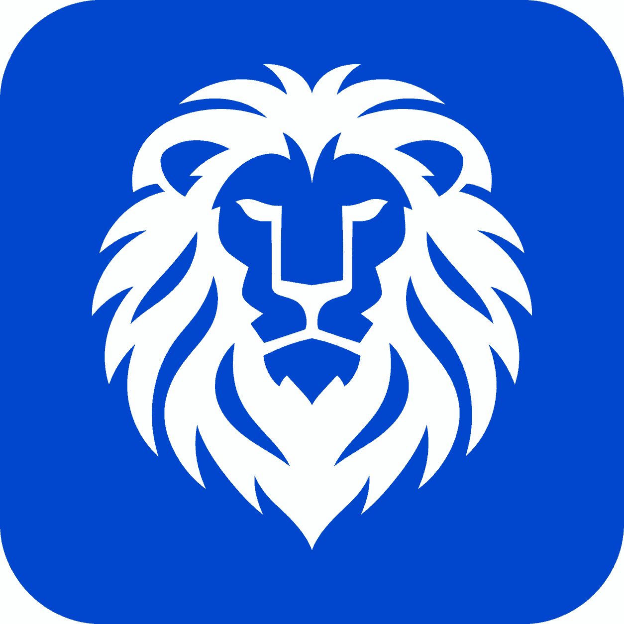 Sri Lankan Lions