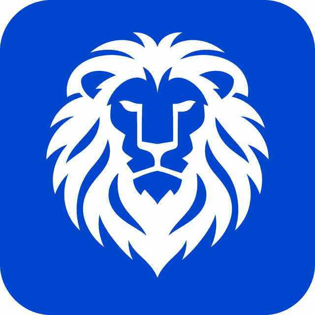 Sri Lankan Lions